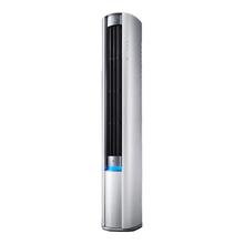 小米 米家空调 巨省电Pro 3匹 超一级能效 超大循环风量 立式柜机 72LW-NA10/N2A1(W) 整机十年质保