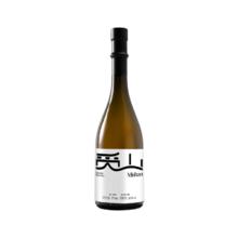 觅山青梅酒10.5度375ml