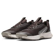 耐克 NIKE JUNIPER TRAIL 3 男跑步鞋 户外越野 FQ0904-203