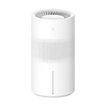 再降价、88VIP：小米 米家无雾加湿器3 400mL/h