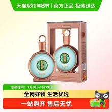 88VIP会员、国家补贴：习酒 贵州习酒国产白酒君品习酒500ml*1瓶53度酱香 年份随机