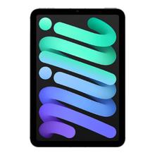 Apple iPad mini 7 2024款 平板电脑（A17 Pro、128GB、WLAN版、深空灰色）