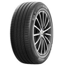 米其林 浩悦四代 PRIMACY 4 汽车轮胎 205/55R16 91W 适配朗逸/思域/宝来