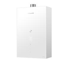 万和 白露P6 JSQ30-16P6 TURBO 燃气热水器 16升