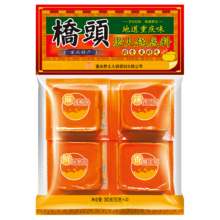 桥头老火锅底料小火锅小袋宿舍重庆成都特产360克调料麻辣烫串 微辣老火锅200g 内含4小袋