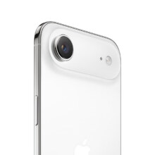 20点：Apple iPhone Air 手机 云白色 256GB 仅支持eSIM