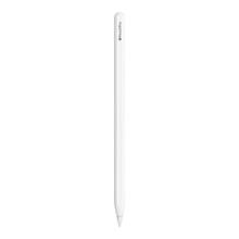 京东PLUS：Apple Pencil Pro 触控笔