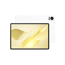 华为 MatePad Air 12英寸 2025 华为平板电脑 鸿蒙AI 2.8K高刷超清全面屏 WIFI 12GB+256GB 羽砂白