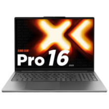 限地区、PLUS：lenovo/联想 小新Pro14 2025款 14英寸 锐龙7 H 255 120Hz 笔记本电脑 32G 1T 灰色