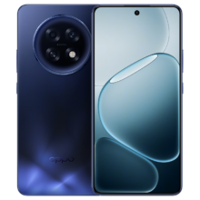 OPPO K13s 手机 第三代骁龙7 聚能蓝 8+256G