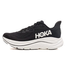 HOKA CLIFTON 10 克利夫顿10 跑步鞋