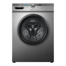 Leader TQG100-B29S 滚筒洗衣机 10kg
