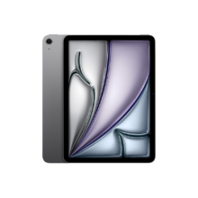 限地区：Apple 2025款 iPad Air 11英寸 256G M3芯片 WLAN版 平板电脑