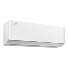 再降价、PLUS：GREE 格力 云佳Pro 1.5匹 挂机 KFR-35GW/NhMa1BG