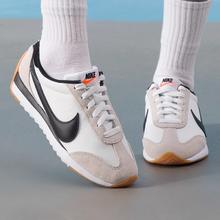 NIKE NO FRANCHISE 女款休闲鞋 HM4771
