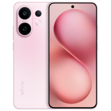 限地区：vivo S30 手机  16+512G