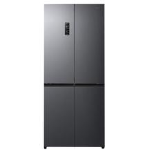 国家补贴：容声 BCD-513WD15FPA 十字对开门冰箱 513L