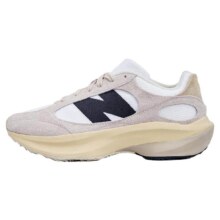 15日10点、88VIP：New Balance WRPD Runner 蛋壳老爹鞋