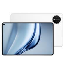 华为 MatePad Mini 8.8英寸 平板电脑