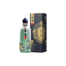 潭酒 年份潭酒2020 53° 酱香型 1瓶 500ml