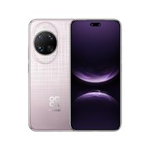 华为 nova 14 Ultra 手机 12GB+512GB