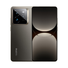 再降价：realme 真我 GT7 Pro 手机 星迹钛 16+512G