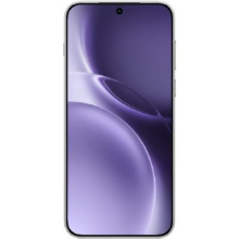 限地区：vivo X300 Pro 手机 蔡司2亿APO超级长焦 简单白 12+256G