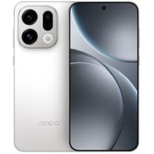 OPPO Find X9 5G手机