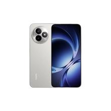 红米 K80 至尊版 5G手机（淘金币更优惠）