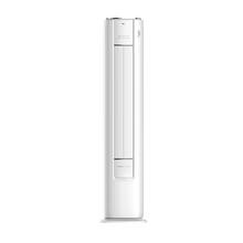 奥克斯 省电侠系列 KFR-72LW/BpR3GQS1(B1) 空调柜机 3匹