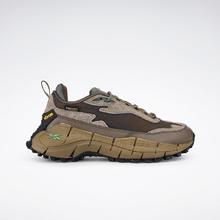 88VIP会员：Reebok ZIG KINETICA 男女款户外运动鞋