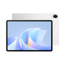 HUAWEI/华为 MatePad 11.5 S 2025 11.5英寸 平板电脑 灵动款 冰霜银 12+256GB
