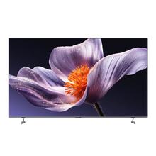 小米 S Pro 2025系列 L85MB-SP 液晶电视 85英寸 4K 固定挂架送装一体