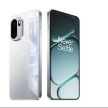 ONEPLUS 一加 Ace 6 手机 快银 12+256G