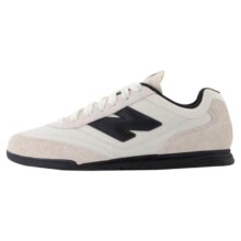 15日10点、88VIP：New Balance niko and...合作款 复古德训鞋