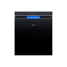 西门子 极净魔盒3.0Max系列 SJ43HB11MC 嵌入式洗碗机 18套