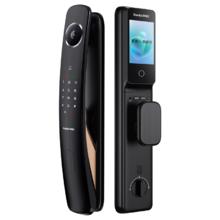 再降价:凯迪仕 Q20F Pro V2 门锁