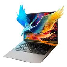 机械革命 无界14 Pro 14英寸 轻薄本 灰色酷睿i5-13500H、核芯显卡、16GB、1TB SSD、2.8K、120Hz