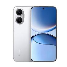 小米 REDMI Turbo 4 Pro 手机 第四代骁龙8s 白色 12+256G