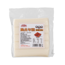 小岗村 脆皮年糕 500g