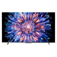 国家补贴、88VIP：创维 电视65A5F 超画质电视机 Mini LED 448分区 液晶智能平板4k