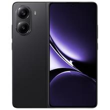 国家补贴：红米 Turbo 4 5G手机 16GB+256GB 暗影黑