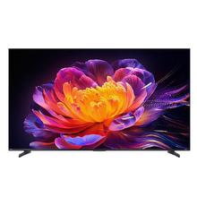 限移动端、京东百亿补贴：海信 100E7Q 液晶电视 100英寸 4K 固定挂架款
