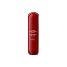 限移动端、京东百亿补贴：韩束 红蛮腰水20ml+乳20ml