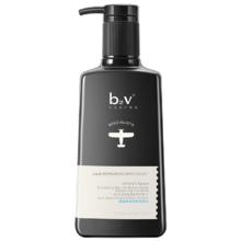 b2v 墨藻修护洗发水580ml*2瓶