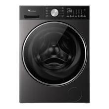 小天鹅 小乌梅3.0轻享版 TG10SC08PRO 滚筒洗衣机 10kg