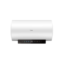 美的（Midea）阻垢免清洗电热水器60升家用3300W变频速热镁棒免更换以旧换新国家补贴15%热水器F6033-JE7Pro(HE)