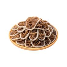和蓉汇 黑千层肚350g 冷藏火锅食材千层牛百叶毛肚生鲜 固形物≥70%