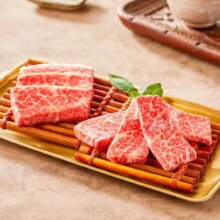 美团到店 西塔老太太泥炉烤肉|西塔·豪华2人套餐