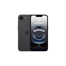Apple iPhone 16e 5G手机 128GB 黑色